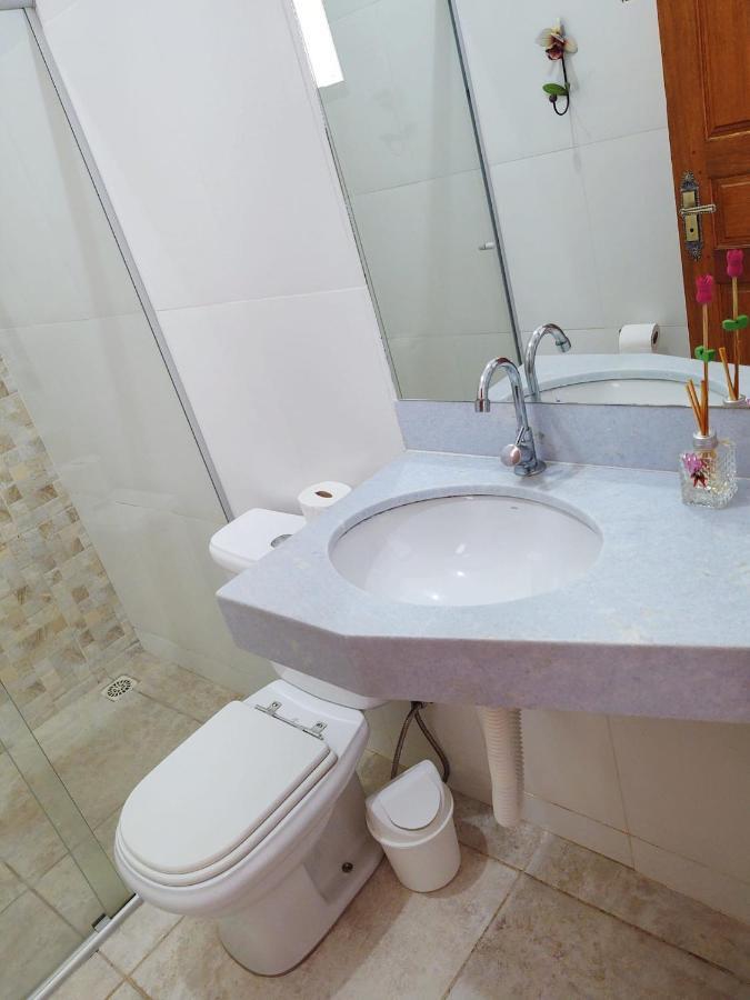Hostel Dela 티라덴티스 외부 사진