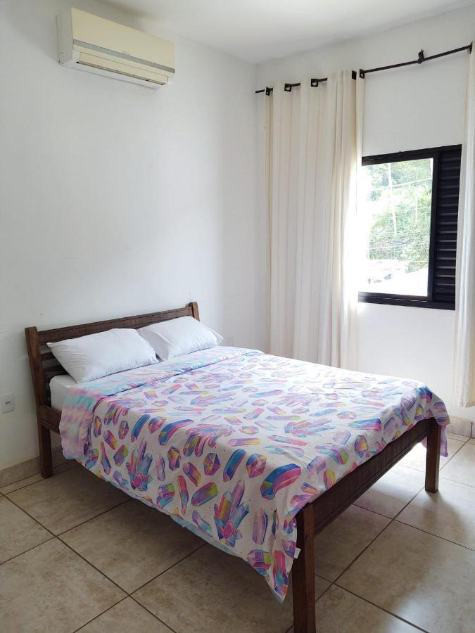 Hostel Dela 티라덴티스 외부 사진