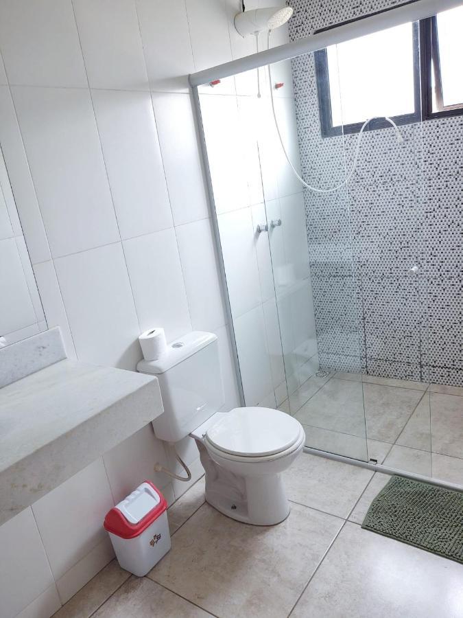 Hostel Dela 티라덴티스 외부 사진
