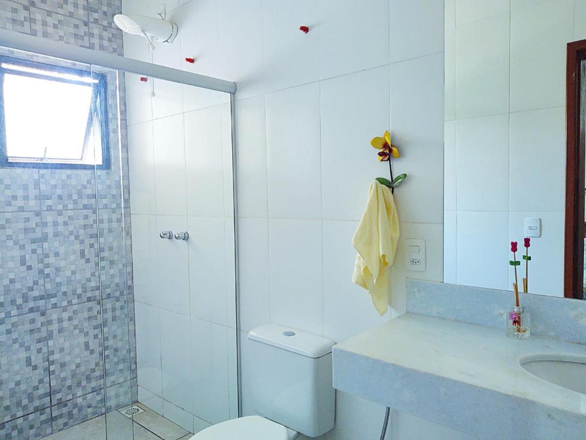 Hostel Dela 티라덴티스 외부 사진