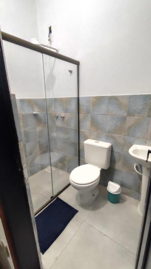 Hostel Dela 티라덴티스 외부 사진