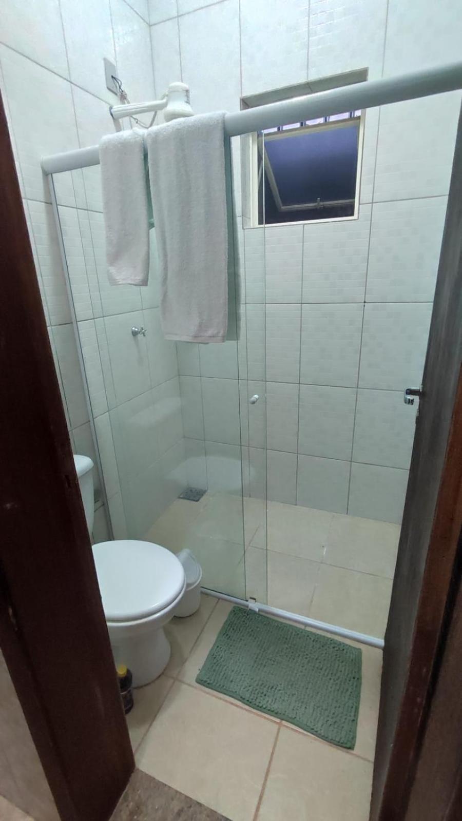 Hostel Dela 티라덴티스 외부 사진